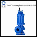 small circulating single-stage centrifugal sewage water pumps price